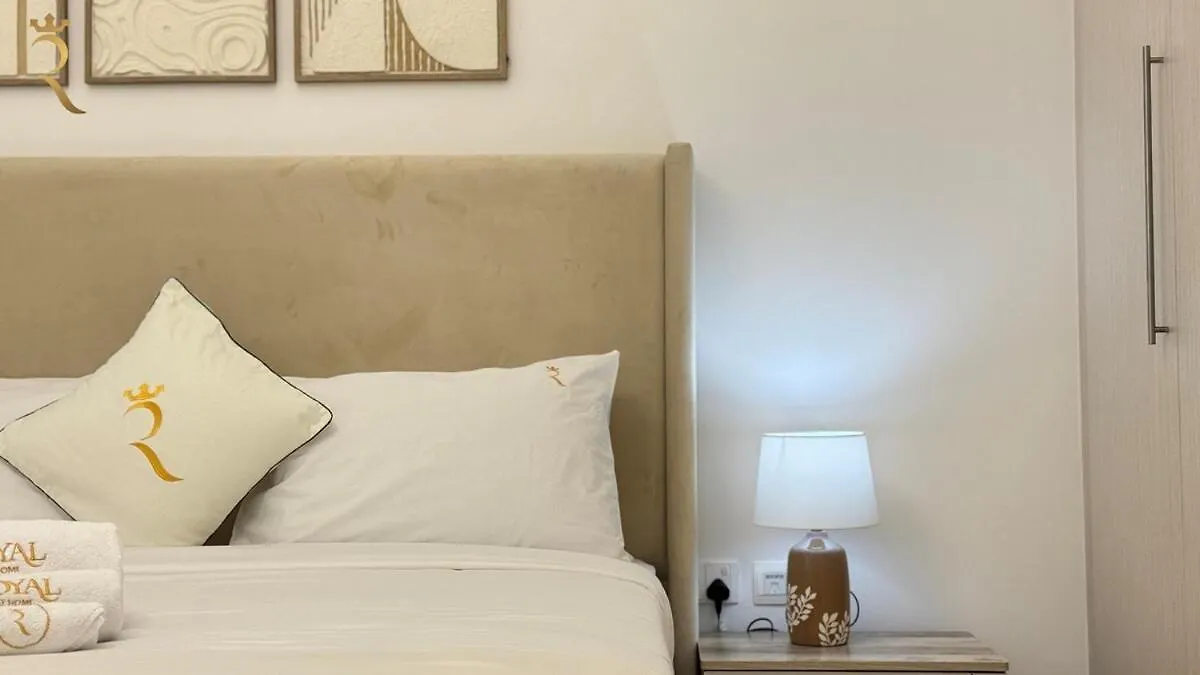Waters Edge Retreat Cozy 1Br With Private Balcony Apartment Abu Dhabi 0*,  United Arab Emirates